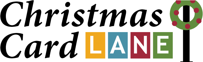 Arts In The Area - Arts In The Area (700x200)