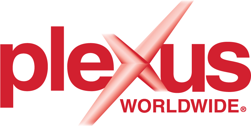 Plexus Slim And Accelerator Freeuse Library - Plexus Worldwide Logo (881x478)