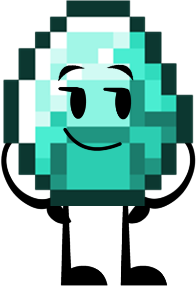 Discord Emoji Pack Minecraft (472x585)