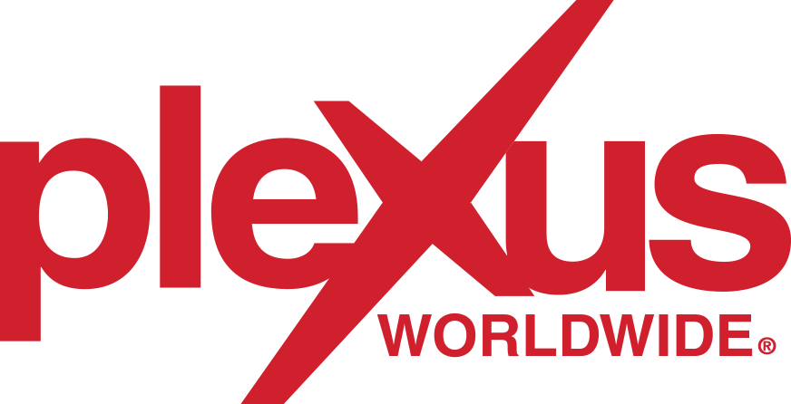 Clip Art Off Promo Codes - Plexus Worldwide Logo (872x446)