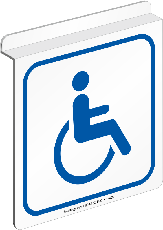 Zoom, Price, Buy - Noc*nsf (630x800)