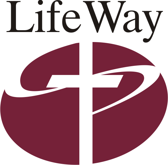Lifeway Logo (557x546)