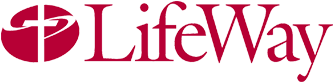 Lifeway Christian Bookstore At St Johns Town Center&174 - Lifeway Christian Stores Logo (400x400)