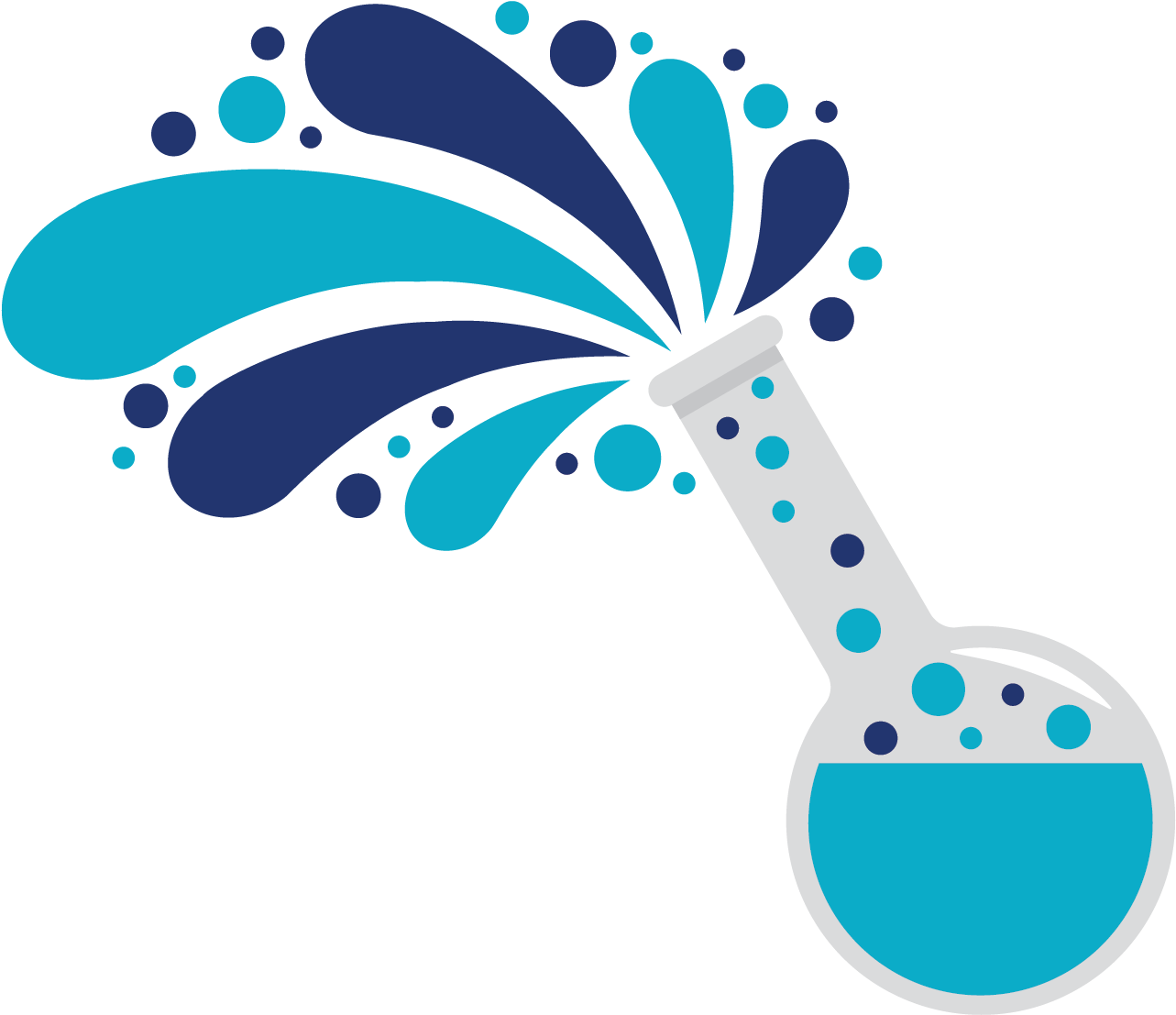 Steam Clipart Science Technology Engineering - Steam Clipart Science Technology Engineering (1584x1224)