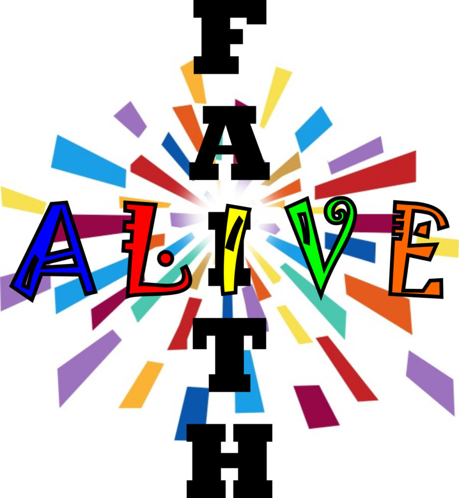 Memorial Lutheran Church - Helly Hansen (921x1000)