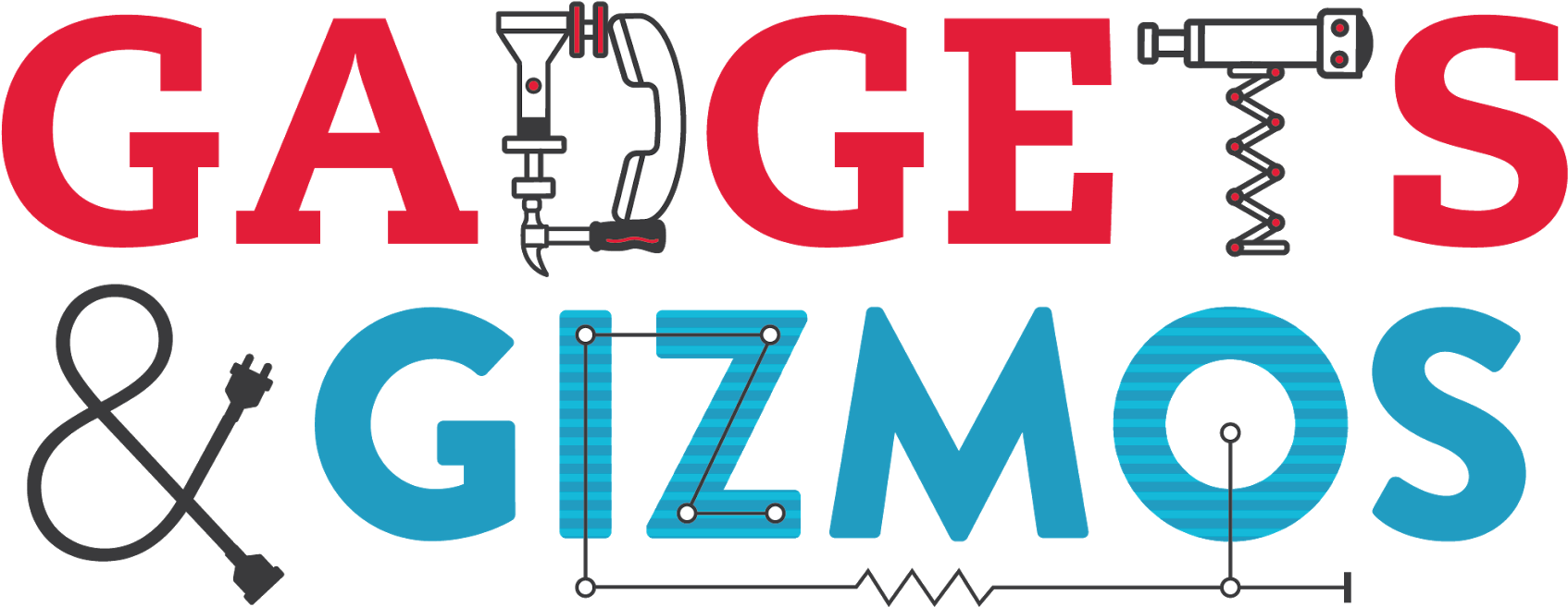 Self Defense Gadgets And Gizmo's Should You Carry Png - Graphic Design (1920x841)