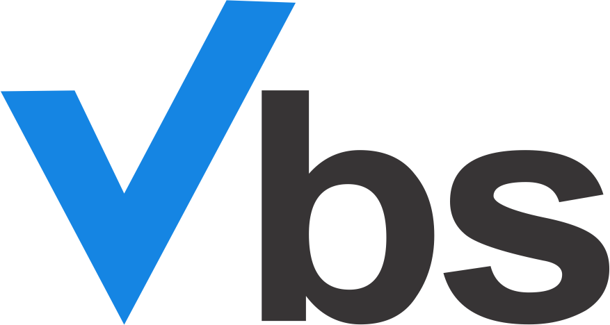 Vbs Vrishiv Business Solutions - Vbs Vrishiv Business Solutions (877x468)