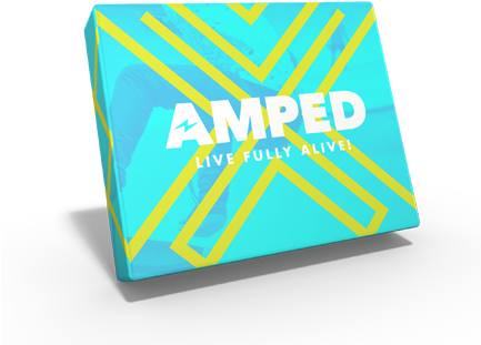 Everything You Need In One Handy Spot To Overload Your - Graphic Design (432x362)