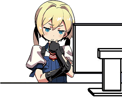 View Samegoogleiqdbsaucenao Le Millenom , - Boredom Strikes (400x400)