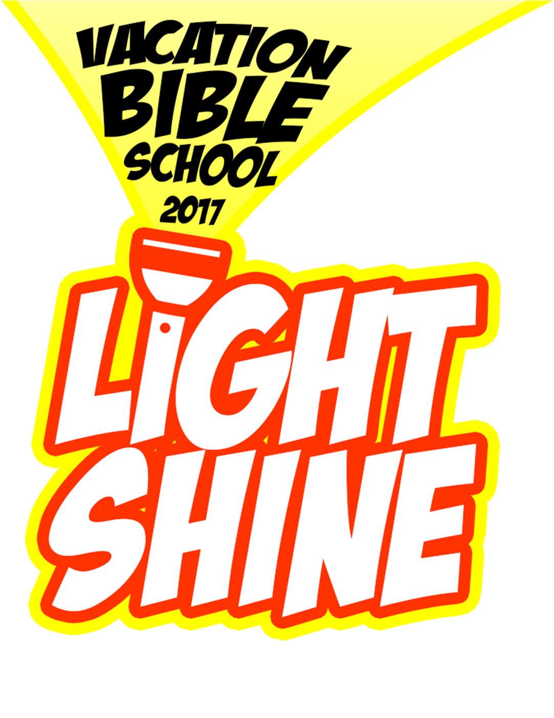 Uncle Sam Wants You (1500x1500)