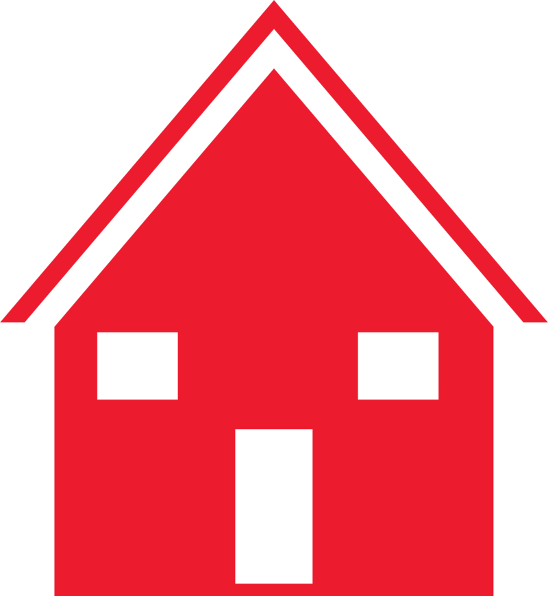 Property Cleanup - Property Cleanup (800x871)