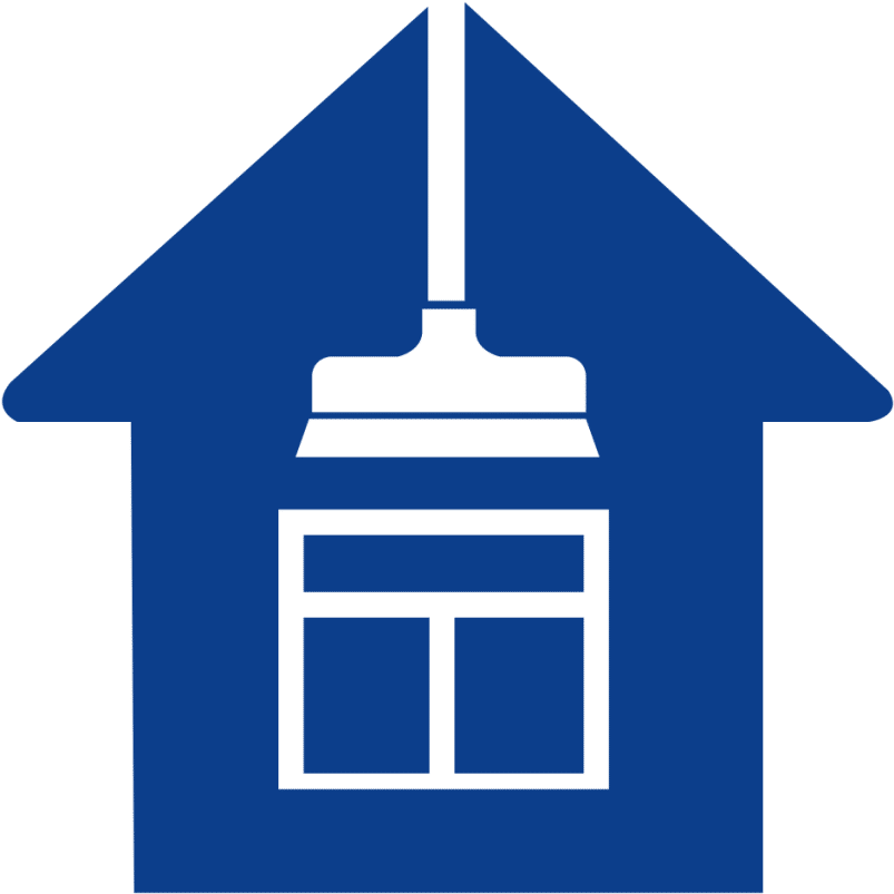 Carpet & Upholstery Cleaning - Carpet & Upholstery Cleaning (1024x1024)