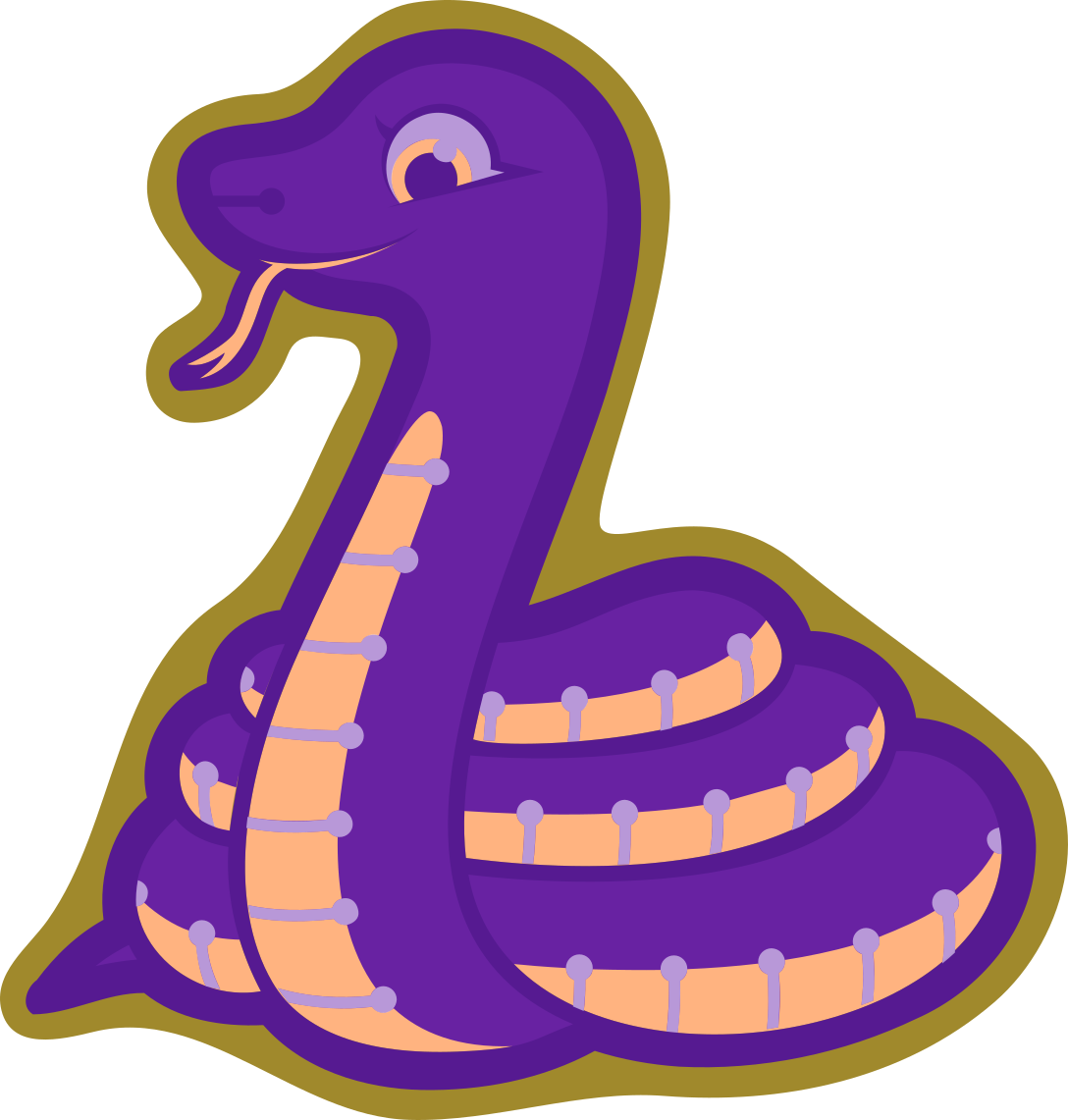 Of Course The File Was A Horrible Mess Of Spurious - Of Course The File Was A Horrible Mess Of Spurious (1088x1141)