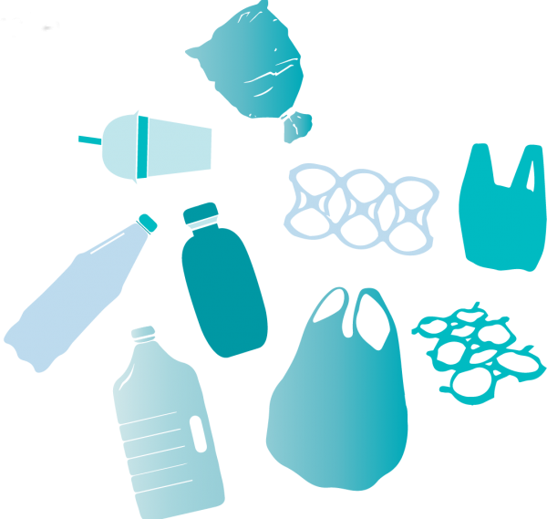 In Four Days Time, The Video Had Been Watched By A - In Four Days Time, The Video Had Been Watched By A (600x569)