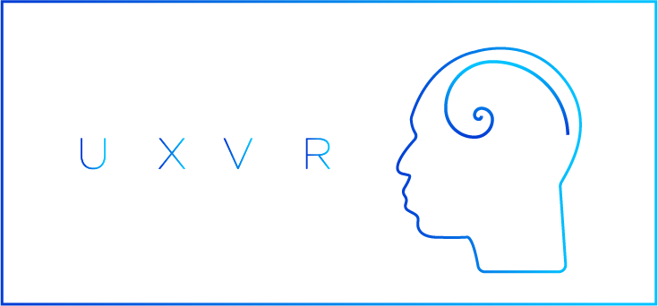 The User Experience Of Virtual Reality - The User Experience Of Virtual Reality (735x342)