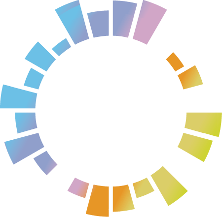 Cross Road Traffic Technology - Loading Circle Png Transparent (450x441)