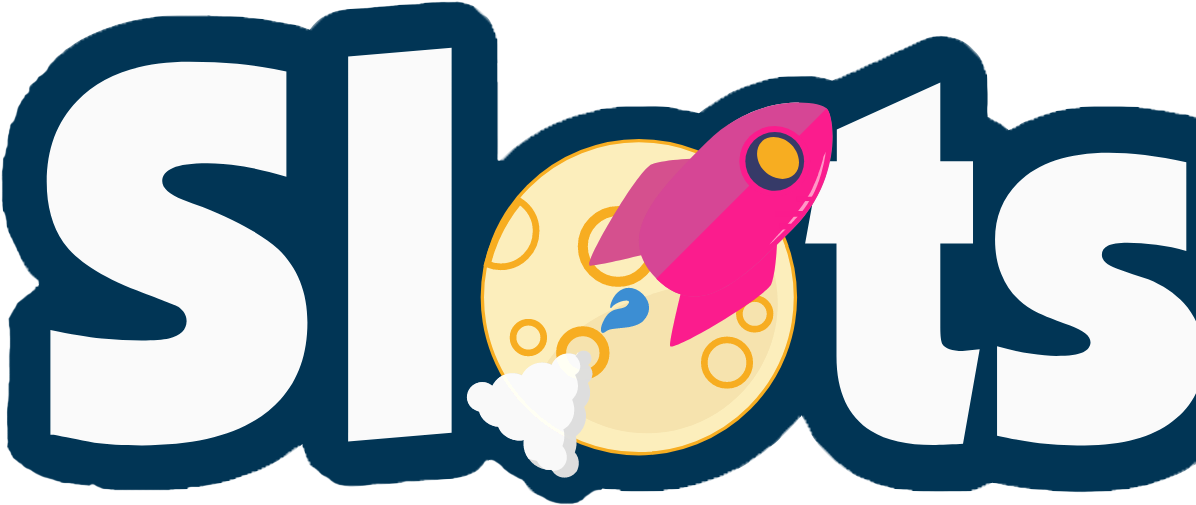 Slots - Online Casino (1196x577)