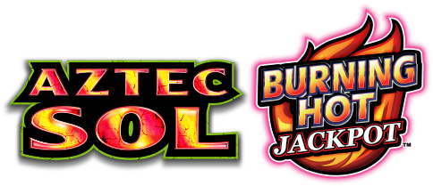 One Of The Most Mysticalâ Cultures Of Central America - Graphic Design (508x237)