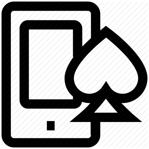 512 X 512 2 - Illustration (512x512)