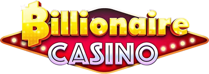 Play Billionaire Casino™ Slots 777 Free Vegas Games - Graphics (722x256)