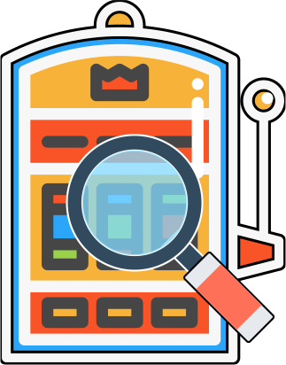 The Different Types Of Online Slots Games Top Canadian - The Different Types Of Online Slots Games Top Canadian (323x412)