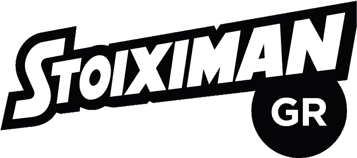 Tags B2b Partnerships - Stoiximan Logo (842x369)