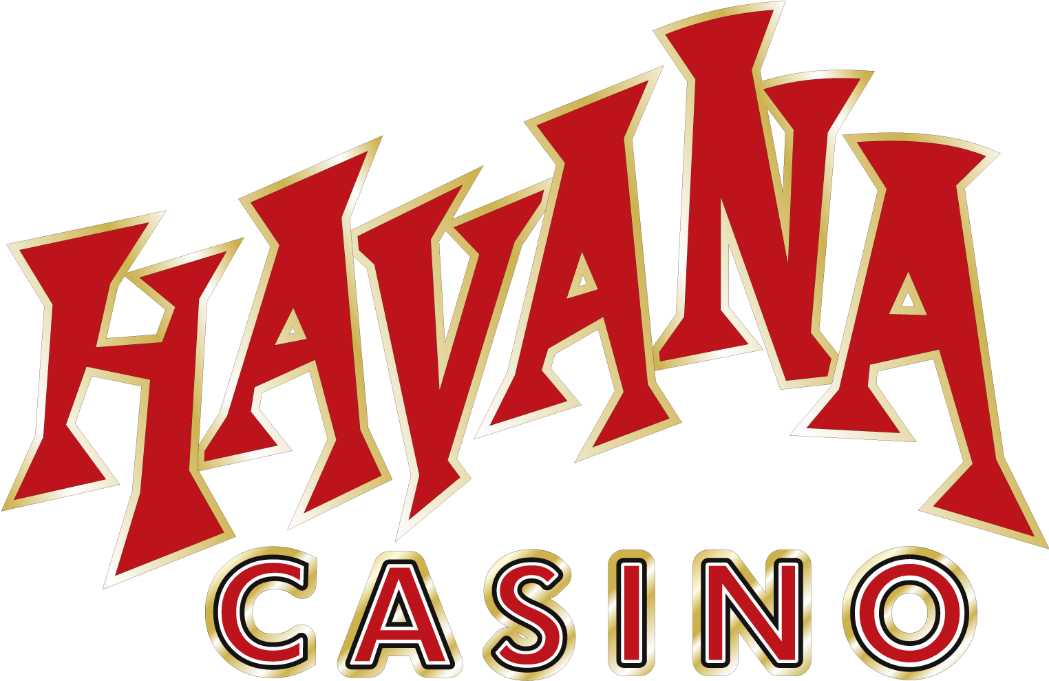 Slot Bevroren Wat Nu - Havana Casino (1562x1145)