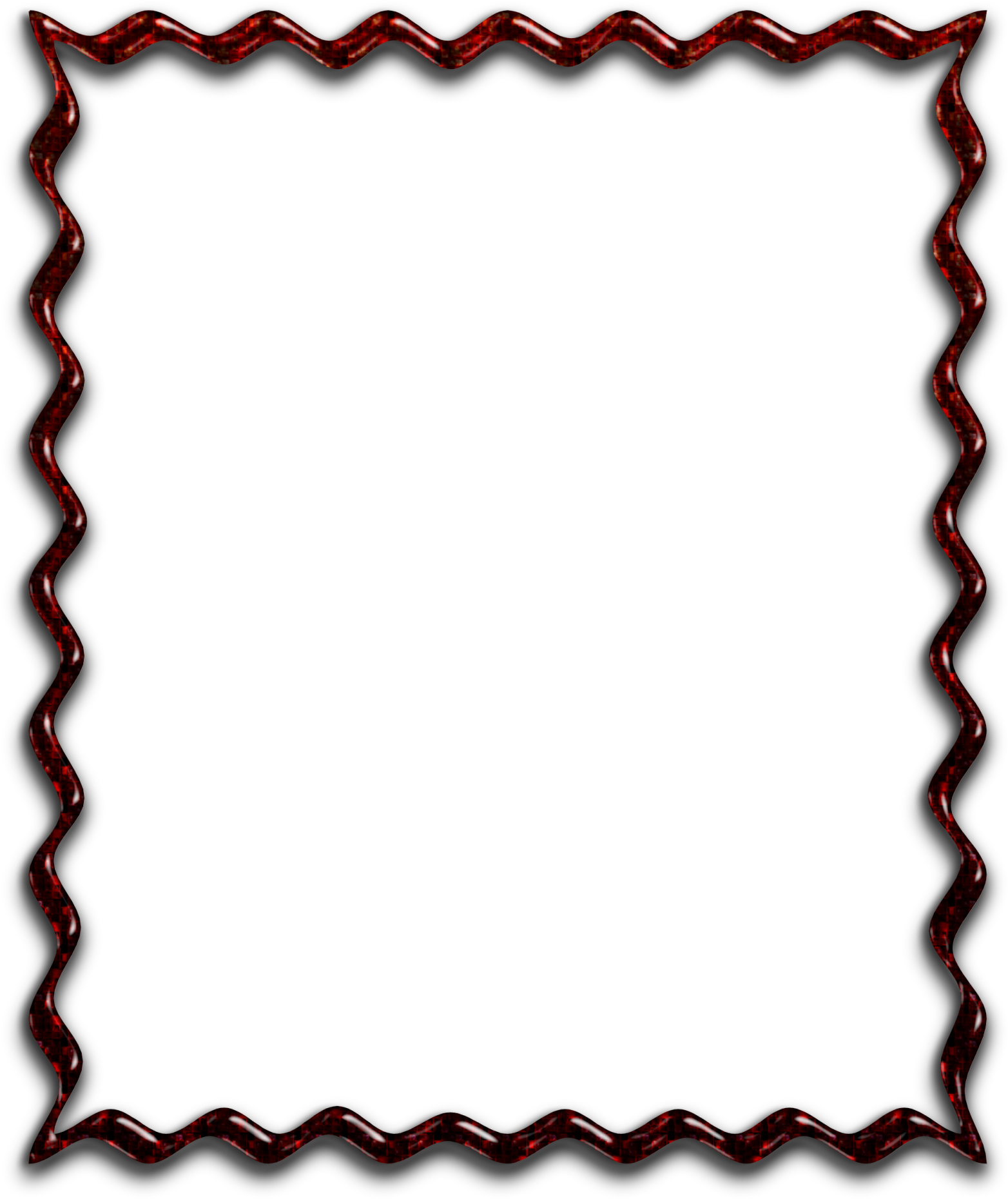 Free 5 Reel Slots Play Online Slot Machines With 5 - Free 5 Reel Slots Play Online Slot Machines With 5 (1672x1940)