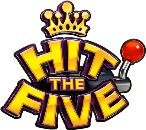 Hit The 5 Casino - Illustration (1280x650)