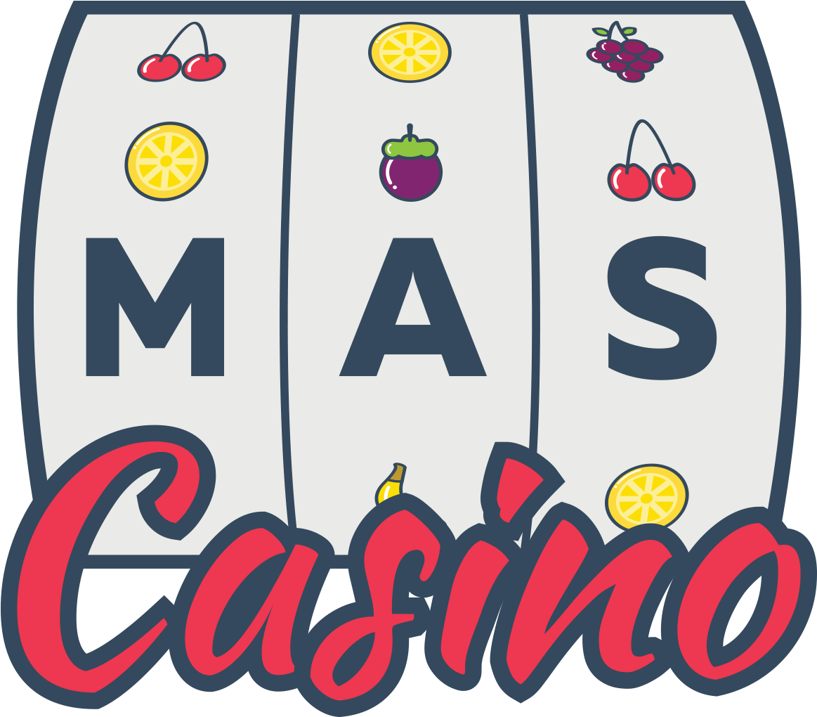 Want To Try Out The Latest Entertainment, Seek Our - Want To Try Out The Latest Entertainment, Seek Our (1200x1200)