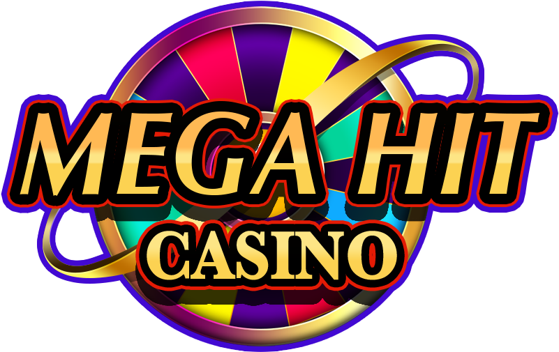 Mega Hit Casino Slots Is Now Ready Go Get It - Music 4 Cancer (816x523)