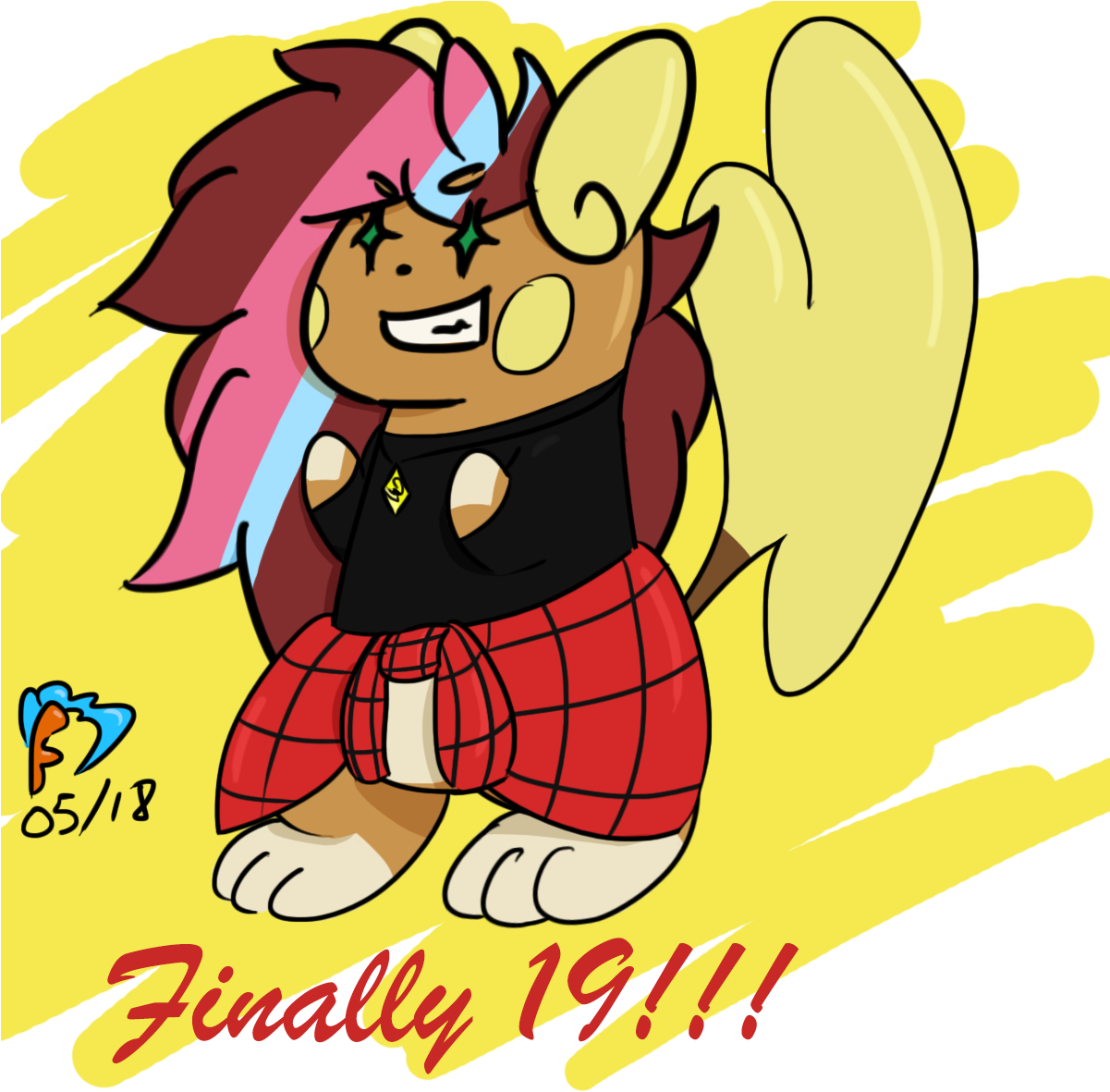 Happy Birthday, @dailyashleighraichu I Wish You The - Footloose (1200x1200)