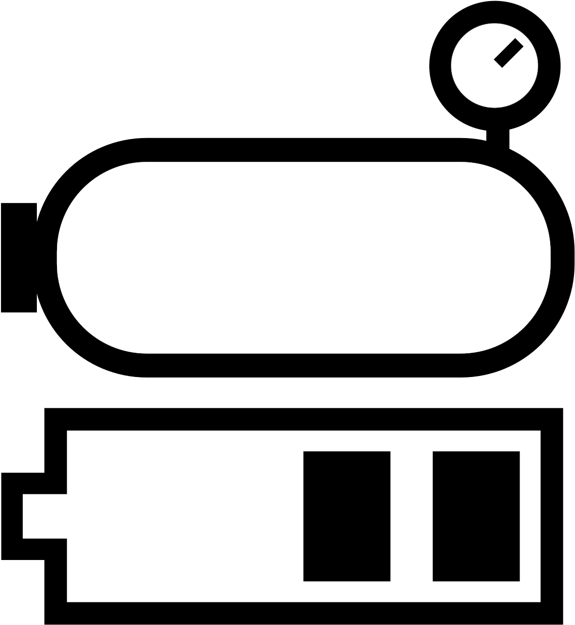 Big Image - Line Art (1697x2400)