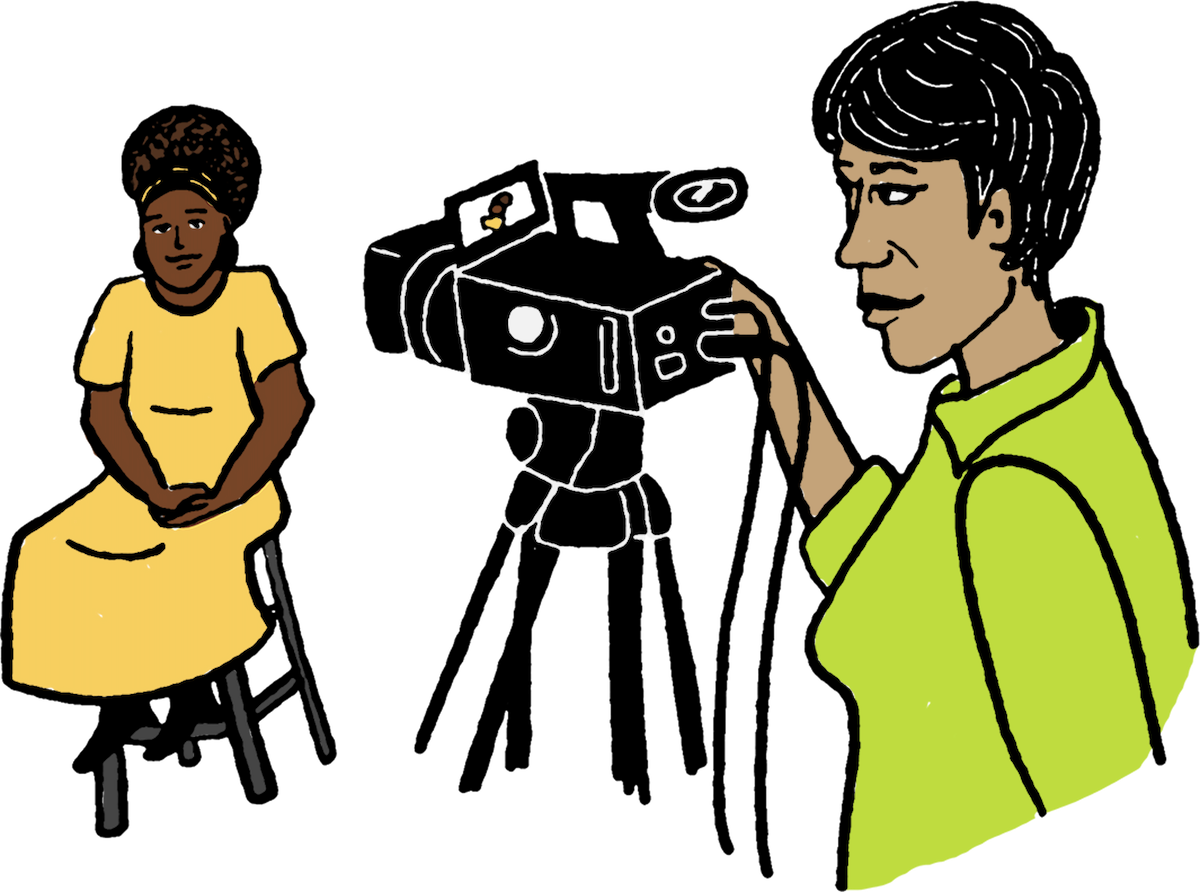 1200 X 892 4 - 1200 X 892 4 (1200x892)