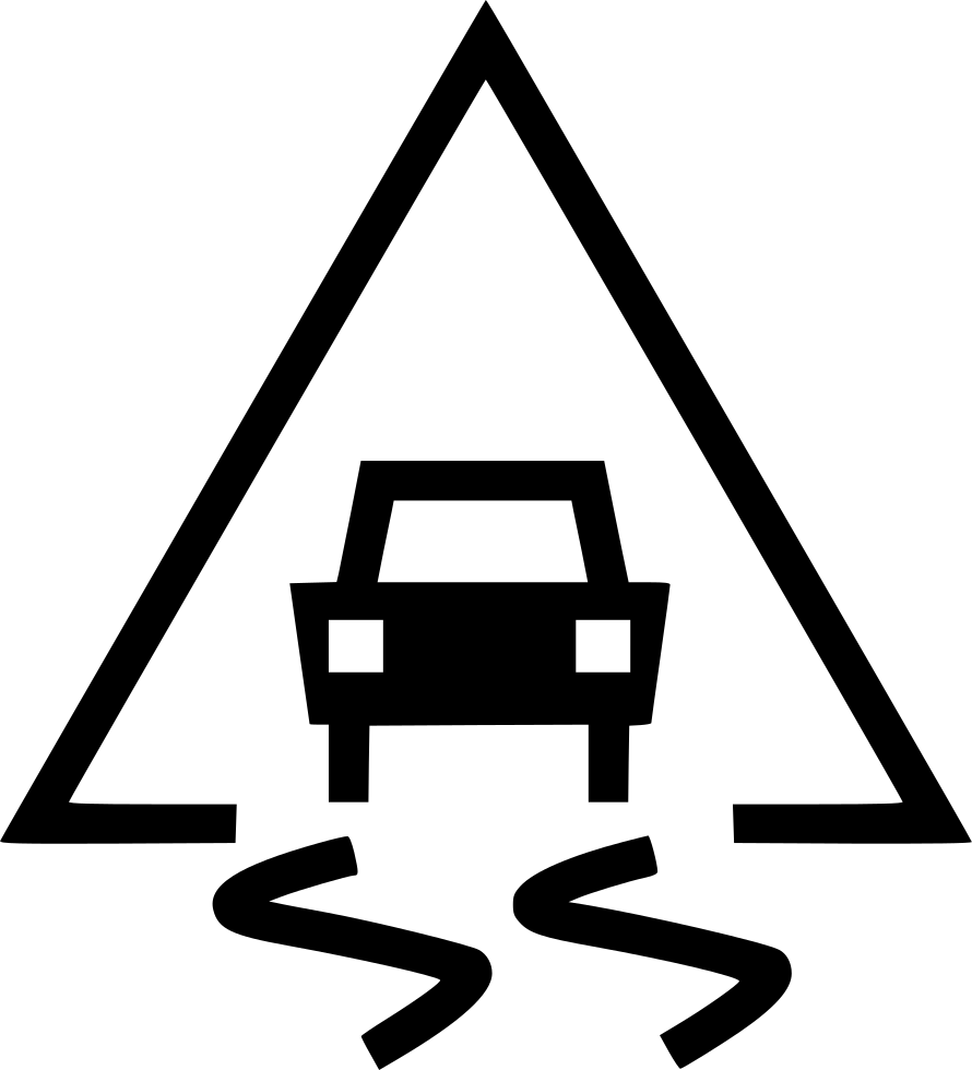 Traction Control Svg Png Icon Free Download - Traction Control Png (890x980)