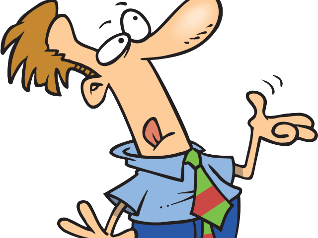 Make Money Clipart Vintage Lady - Flip A Coin Clipart (640x480)