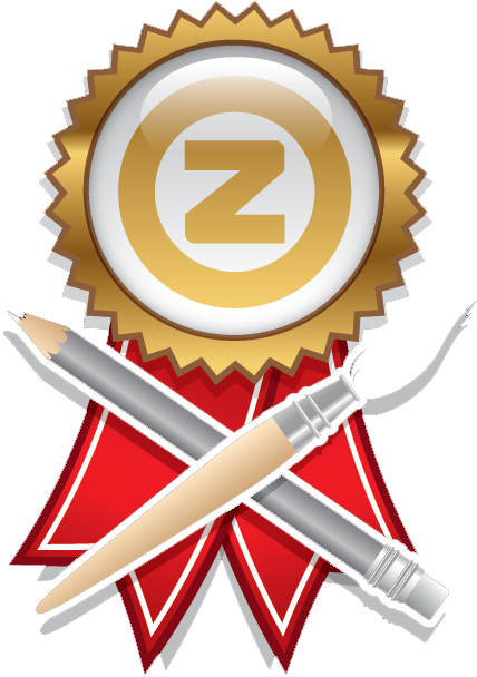 Vintage Palm Reading Hand Map - Vector Graphics (428x608)