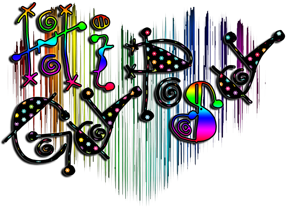 Close - - Graphic Design (965x702)