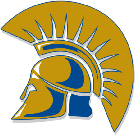 News - Usc Upstate Spartans (480x480)