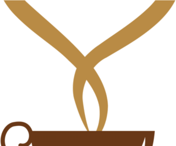 Deus Ex Clipart Coffee - 2 Coffee Cup Clipart (640x480)