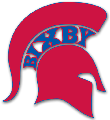 Bixby, Bentonville Preview - Bixby Public Schools Logo (480x480)