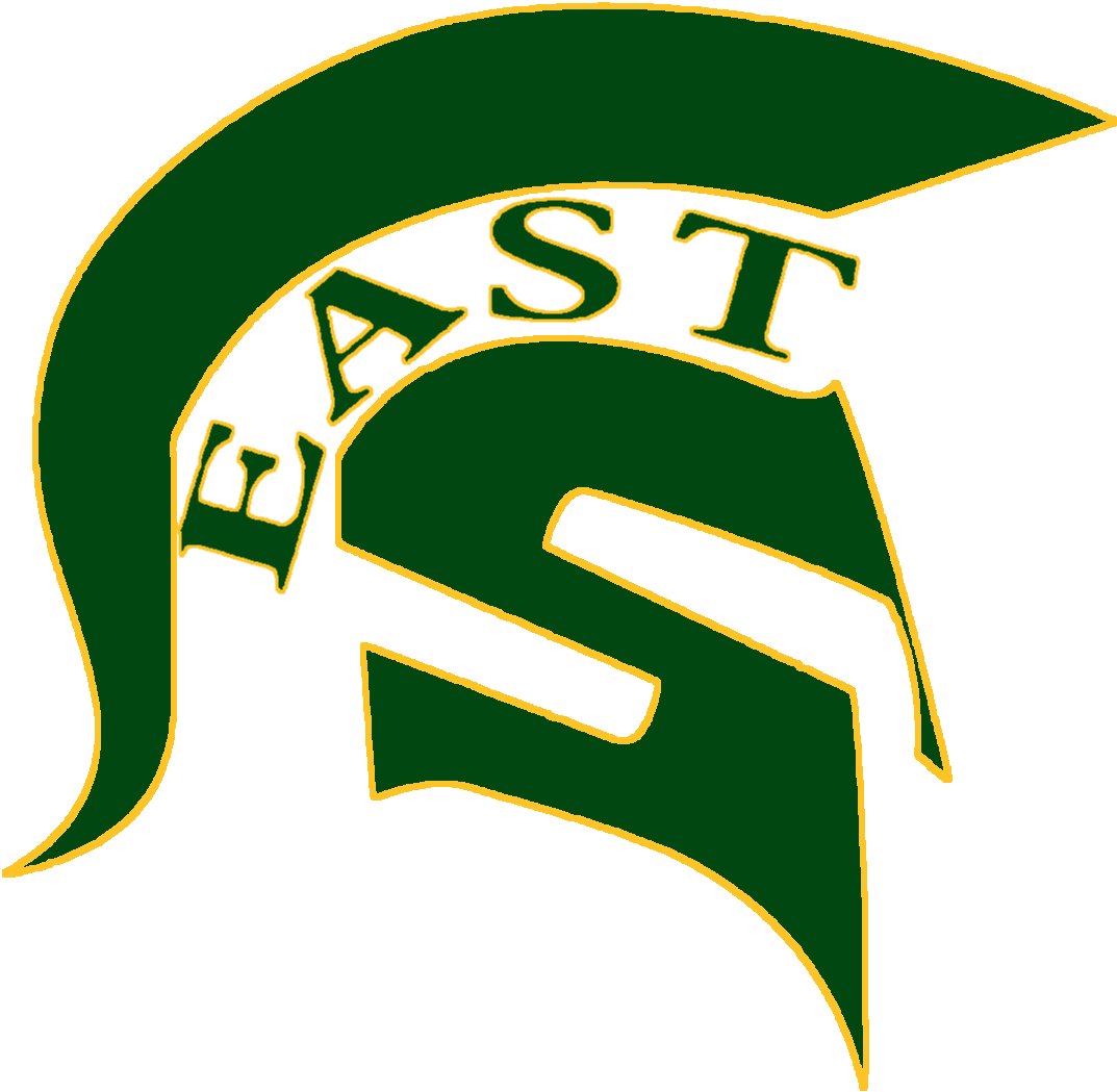 Greenbrier East High School (1073x1049)