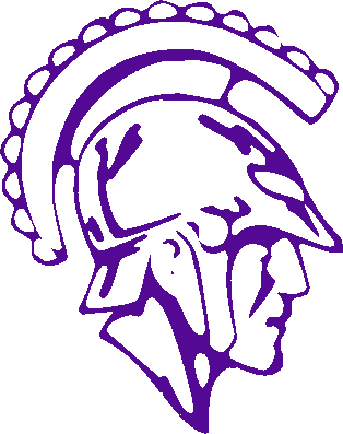 Battle Creek Lakeview Spartans (314x397)