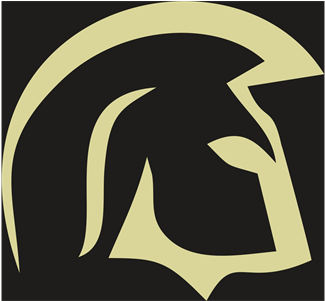 South Paulding Spartans Youth Football - South Paulding Football (500x300)