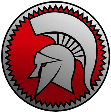Cy-lakes Swimming - Guess Watch For Girls (400x400)