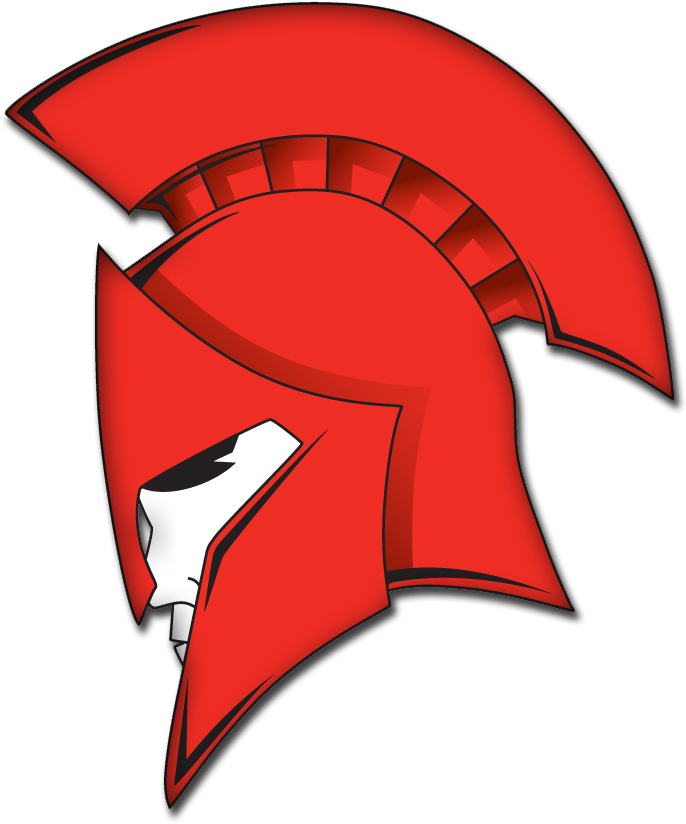 East Nicolaus Spartans Logo (724x851)