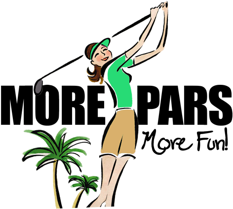 More Pars's Logo - Snoopy And Woodstock Monday (500x442)