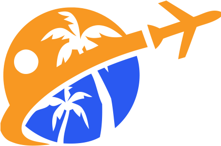 Email Holidays - Dhaka Shibani Air Service Ltd Bangladesh (600x450)