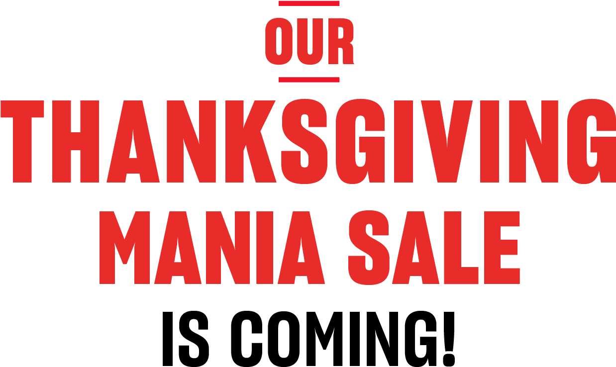 Dia Dos Namorados (1250x742)