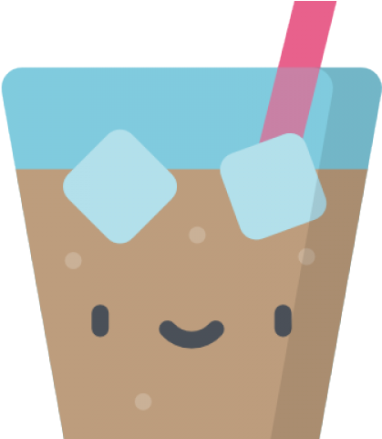 Milkshake Clipart Vintage - Ice Cream (640x480)
